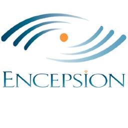 Encepsion™ Lenses use digital processing & Diamond Point™ precision cutting. Our lenses are enhanced by the superior refraction provided by the PSF Refractor™.