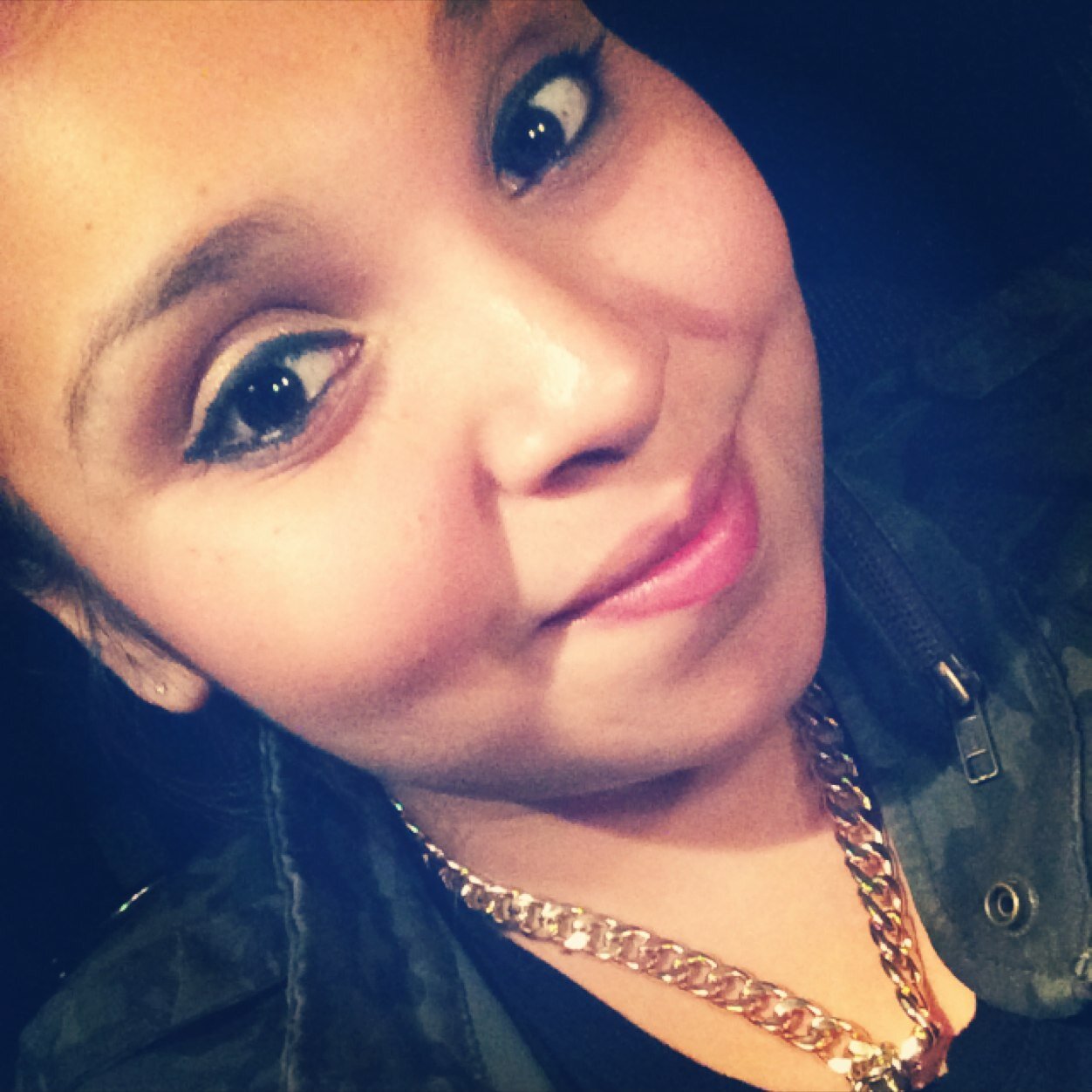 Mari Salinas On Twitter Save Room For My Love Http T Co