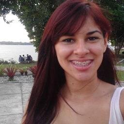 me segue que sigo de volta :D