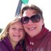 Jackie Skelly (@jackieskelly1) Twitter profile photo Jackie Skelly (@jackieskelly1) Twitter profile photo