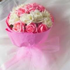 sweetyl89322724's profile picture. ودي بشوفك لو تصادفنا الأقدار غيبتك جرح .. وشوفتك ردة الروح    ( عرض القوات المسلحه الاماراتيه عيد الاتحاد 42 )