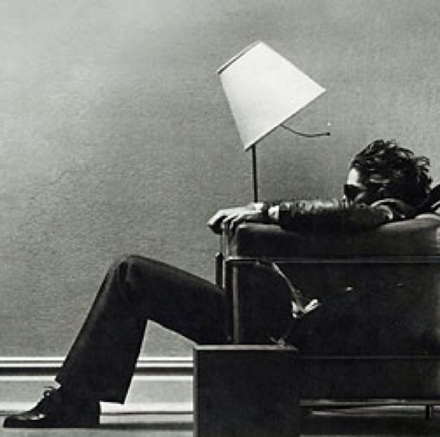 I believe in alot of things. Dead beats are not one of those things.