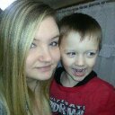 Chancey Williams - @ProudMommie817 - Twitter