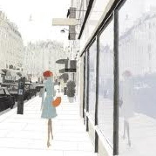 GStylemich's profile picture. 