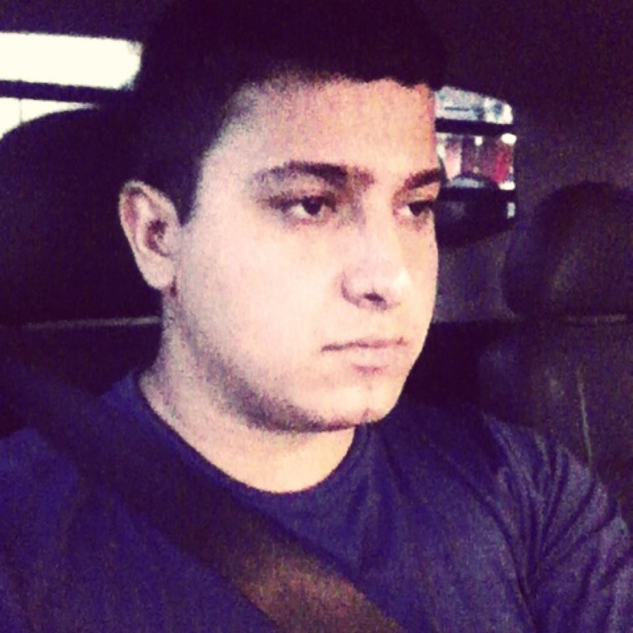 DaniCNobrega's profile picture. Plenitude e Sucesso!!!