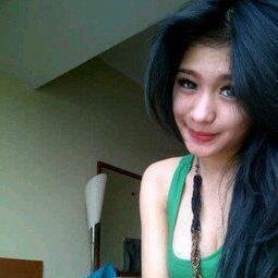 JKT48 lovers | Modelling | Photography Lovers | 0821 88 325 489