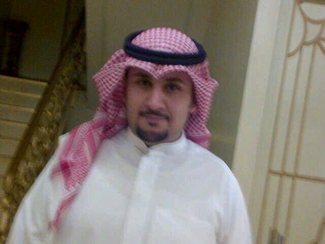 ‏شُيَخـ ۆلُدِ شُيَخـ منْ قبْيَلُہ فَخـمہ♡