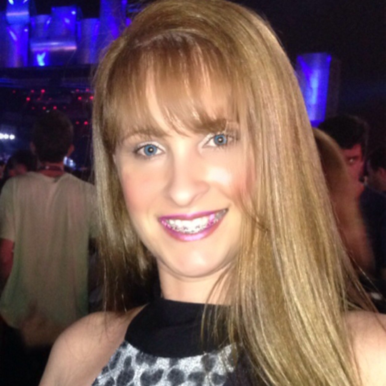 Ana Paula Vale (apvalesilva) Twitter