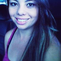 marisanapo's profile picture. 