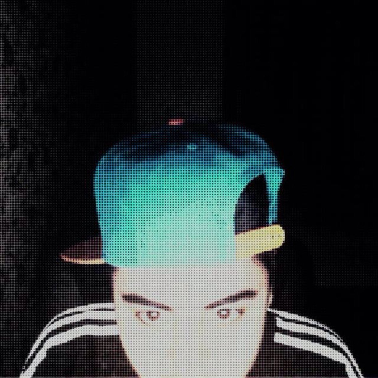 kik: mehrab_realmadrid7
skype : last.king935
facbook: mehrab abdi
instagram: mehrabking1