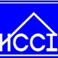 HCCI, INC. (@hcci_org) 's Twitter Profile