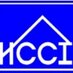HCCI, INC. (@hcci_org) Twitter profile photo