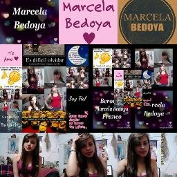 Beriito15's profile picture. 