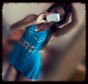 ni vaga ni cheta muchos menos sencilla!# que quede bien claroo