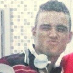 21 anos ;)
#corinthians #minha #vida \õ