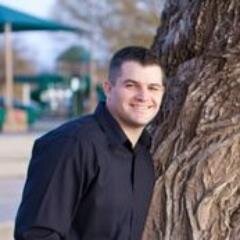 justinfor19th's profile picture. Running as an independent for the 19th dist of Texas.  I believe in the constitution of the United States of America.