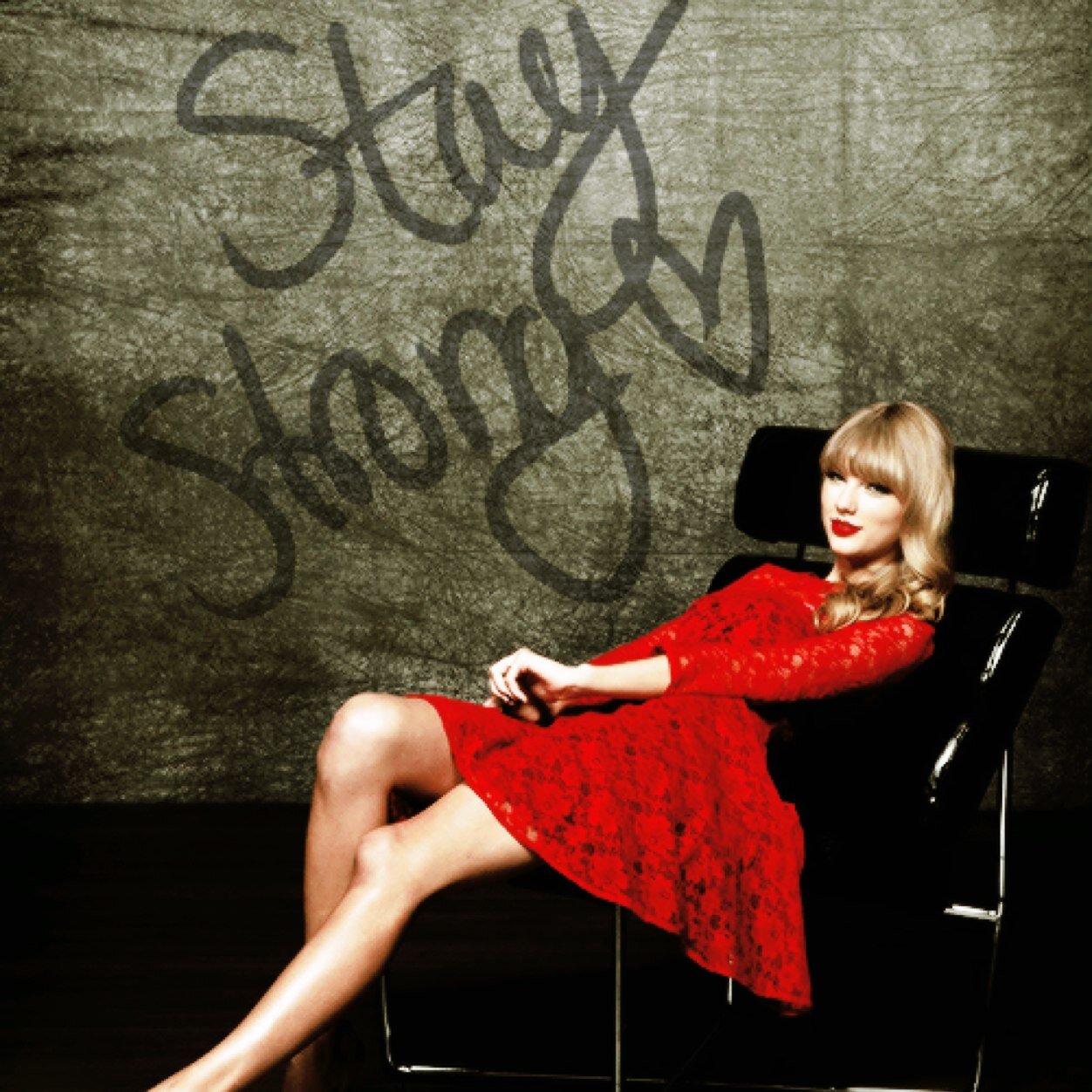 Hey!! A swiftie alert here!! Pls follow me n mention for a fol back if u wanna, i'll fol back as soon as possible!!!!