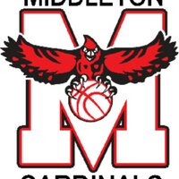 Middleton Girls Ball (@mhsgirlsball) 's Twitter Profile