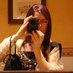 Pili Redondo (@pili_stage) Twitter profile photo Pili Redondo (@pili_stage) Twitter profile photo