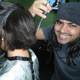 salaozerohora's profile picture. cabeleireiros feminino e masculino aberto de terça  a  sabado das dez as 19 horas  tel: 38823432  /  30685017 whats 977130243✂️✂️✂️