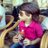 masr_i's profile image