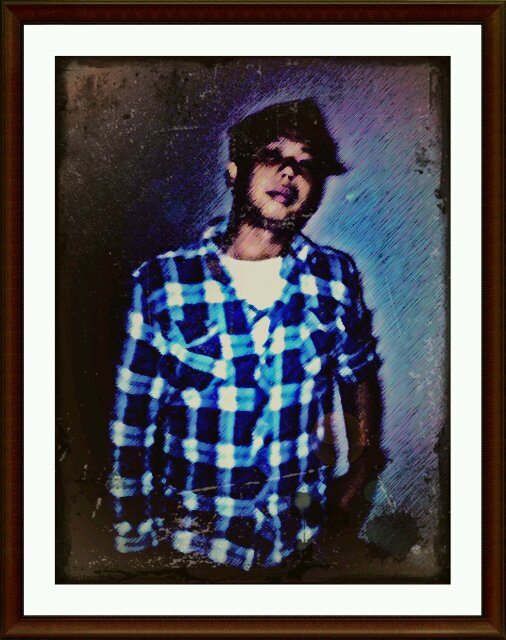 ndar23's profile picture. Jangan pernah berbohong, karena setiap orang menginginkan kejujuran, terutama orang yang dekat dengan mu .