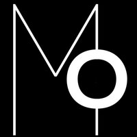 Material Opulence (@mo_opulence) 's Twitter Profile