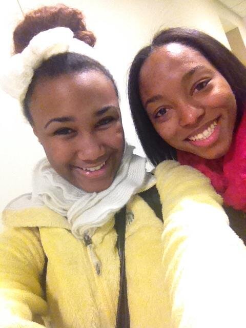 Official page of Jenafir Kennedy & Devan Hearst Relay For Life #TeamEmu