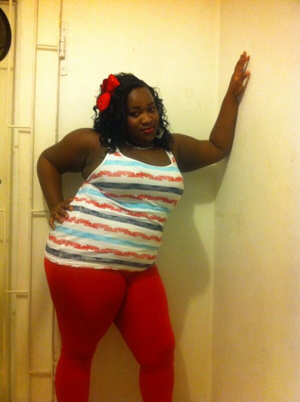 LewisJodyann's profile picture. 