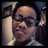 javon 🦅🟠's Twitter (X) avatar