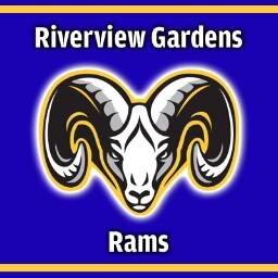 This is the official Twitter account for Riverview Gardens High School's Class of 2016. Stay up-to-date on what's going on within the Class of 2016! #RGHSco2016