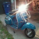 Aaron Gebauer - @gardenbricks - Twitter