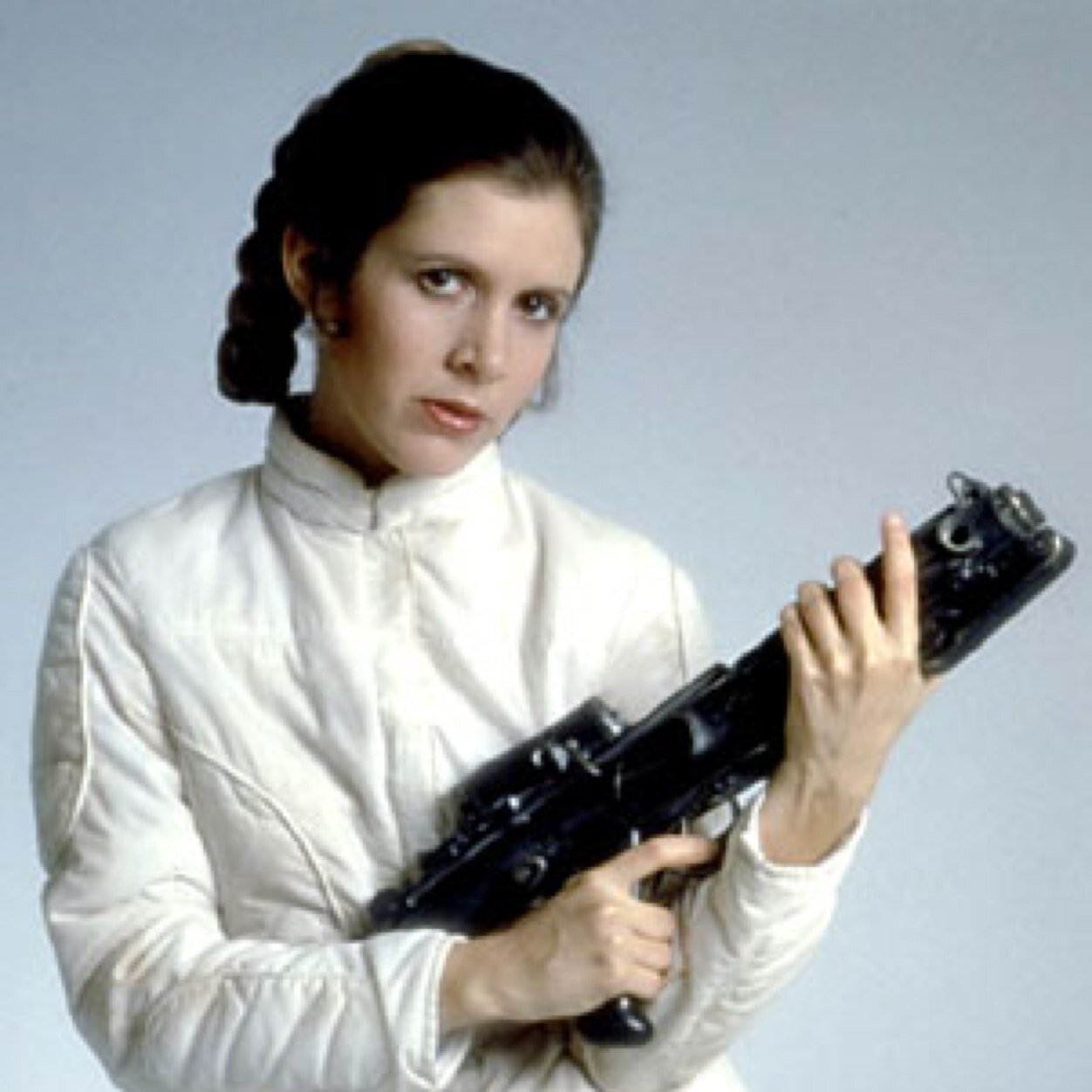 RpPrincessLeia's profile picture. RP Account Princess Leia #Starwars