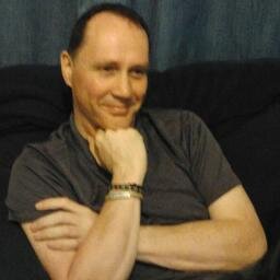 Rants-Thoughts-Blogs and Theatre reviews !