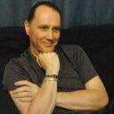 Kevin Blakeman - @Chefkev - Twitter