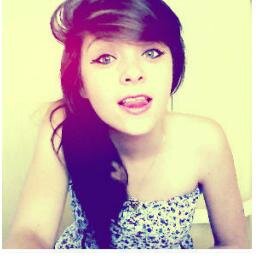 ''What Doesn't Kill You Makes You Stronger''