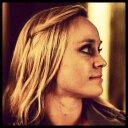 Danielle mcdaniel - @DaniMcD83 - Twitter