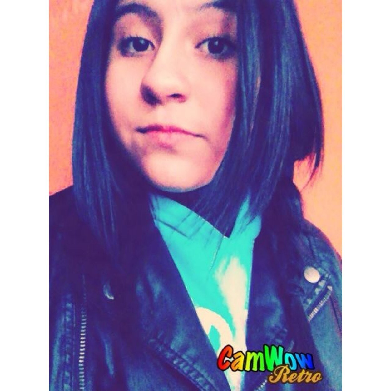 Olvida el pasado, deja por unas horas el presente y jamás pienses en el futuro.
Directioner♤