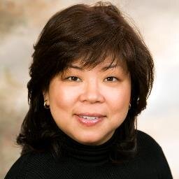 Toronto Realtor specializing in residential condos and houses in the Toronto and Greater Toronto Area.  On a 
See Food diet. ; -)    http://t.co/vHST9YIVFL