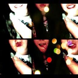 Demi: Stay Strong. #Miley: Stay Beautiful. #Justin: http://t.co/wVWJ8geF79… … #StaySexy /1313/ #NeverSayNever....#Smile