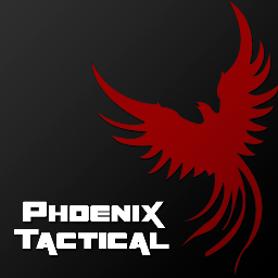 Phoenix Tactical