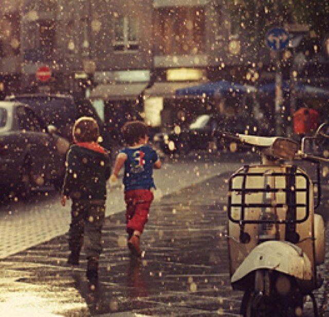 This twitter account shall be of all the things i did as a kid… i think! Follow me everyone!
