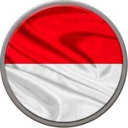 Pendidikan keuangan sederhana untuk setiap keluarga Indonesia.