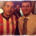 Erik García Guerrero (@erikgage79) Twitter profile photo Erik García Guerrero (@erikgage79) Twitter profile photo