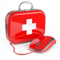 Tele-dermatology, 24x7 Online Dermatology Advice, Save Time , Save Money