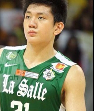 Follow our instagram account : teamjeronteng #tengsanity #oureveryTENG Cause you've got that one TENG!!