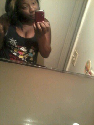 im all way right weather im wroug or or right ctfu