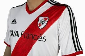 agus05lima's profile picture. soy millonario y no me importan lo que digan vamos riverr