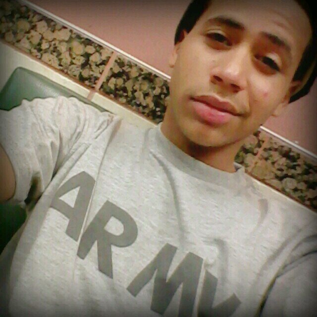 Get HIGH Stay HIGH