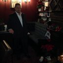 paul slavin - @lauplovely - Twitter